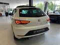 SEAT Leon FR|Aut.|Pano|Leder|Beats|ACC|DAB|Garantie Weiß - thumbnail 12