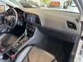 SEAT Leon FR|Aut.|Pano|Leder|Beats|ACC|DAB|Garantie Weiß - thumbnail 27