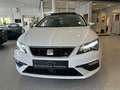 SEAT Leon FR|Aut.|Pano|Leder|Beats|ACC|DAB|Garantie Weiß - thumbnail 5