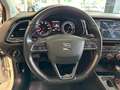 SEAT Leon FR|Aut.|Pano|Leder|Beats|ACC|DAB|Garantie Weiß - thumbnail 20