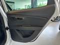 SEAT Leon FR|Aut.|Pano|Leder|Beats|ACC|DAB|Garantie Weiß - thumbnail 36