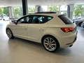SEAT Leon FR|Aut.|Pano|Leder|Beats|ACC|DAB|Garantie Weiß - thumbnail 13