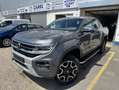 Volkswagen Amarok II 3.0 TDI 240 4MOTION AVENTURA BVA10 - thumbnail 1