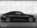 Mercedes-Benz CLE 200 AMG+NIGHT+PANO+360+BURMESTER+TOTW+KEYLESS Schwarz - thumbnail 16