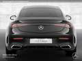 Mercedes-Benz CLE 200 AMG+NIGHT+PANO+360+BURMESTER+TOTW+KEYLESS Schwarz - thumbnail 8