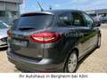 Ford C-Max 1,0 Cool & Connect Navi+Winter+Design+Easy Grau - thumbnail 5