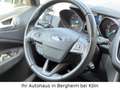 Ford C-Max 1,0 Cool & Connect Navi+Winter+Design+Easy Grau - thumbnail 13