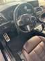 BMW X3 X3 High Ex.M pakket! Zwart - thumbnail 3