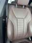 BMW X3 X3 High Ex.M pakket! Zwart - thumbnail 5