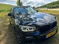 BMW X3 X3 High Ex.M pakket! Zwart - thumbnail 12