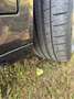 BMW X3 X3 High Ex.M pakket! Zwart - thumbnail 10