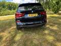 BMW X3 X3 High Ex.M pakket! Zwart - thumbnail 7