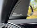 BMW X3 X3 High Ex.M pakket! Zwart - thumbnail 16