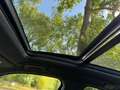 BMW X3 X3 High Ex.M pakket! Zwart - thumbnail 18