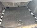 BMW X3 X3 High Ex.M pakket! Zwart - thumbnail 24