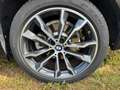 BMW X3 X3 High Ex.M pakket! Zwart - thumbnail 9