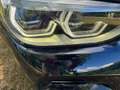 BMW X3 X3 High Ex.M pakket! Zwart - thumbnail 11