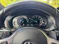 BMW X3 X3 High Ex.M pakket! Zwart - thumbnail 14