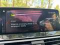 BMW X3 X3 High Ex.M pakket! Zwart - thumbnail 21