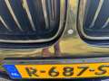 BMW X3 X3 High Ex.M pakket! Zwart - thumbnail 13