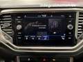 Volkswagen T-Roc 2.0TDI Advance R-Line 85kW Negro - thumbnail 12