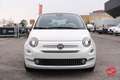 Fiat 500 1.0 hybrid Dolcevita 70cv | Bianco Gelato Bianco - thumbnail 2