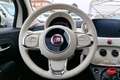 Fiat 500 1.0 hybrid Dolcevita 70cv | Bianco Gelato Wit - thumbnail 11