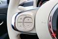 Fiat 500 1.0 hybrid Dolcevita 70cv | Bianco Gelato Bianco - thumbnail 21