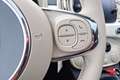 Fiat 500 1.0 hybrid Dolcevita 70cv | Bianco Gelato Wit - thumbnail 22