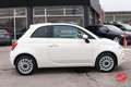 Fiat 500 1.0 hybrid Dolcevita 70cv | Bianco Gelato Bianco - thumbnail 17