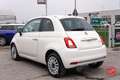 Fiat 500 1.0 hybrid Dolcevita 70cv | Bianco Gelato Bianco - thumbnail 5