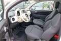 Fiat 500 1.0 hybrid Dolcevita 70cv | Bianco Gelato Blanco - thumbnail 10