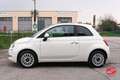 Fiat 500 1.0 hybrid Dolcevita 70cv | Bianco Gelato Blanco - thumbnail 4