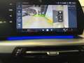 BMW X2 20 d xDr. M Sport Pro/PANO/ICONIC/HUD/ Schwarz - thumbnail 9