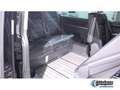 Volkswagen T6.1 Multivan 2.0 TDI 4MOTION Generation Six Срібний - thumbnail 16