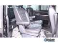 Volkswagen T6.1 Multivan 2.0 TDI 4MOTION Generation Six Срібний - thumbnail 15