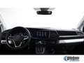 Volkswagen T6.1 Multivan 2.0 TDI 4MOTION Generation Six Срібний - thumbnail 14