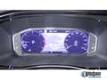 Volkswagen T6.1 Multivan 2.0 TDI 4MOTION Generation Six Срібний - thumbnail 10
