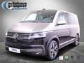 Volkswagen T6.1 Multivan 2.0 TDI 4MOTION Generation Six Срібний - thumbnail 1