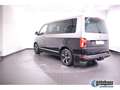 Volkswagen T6.1 Multivan 2.0 TDI 4MOTION Generation Six Срібний - thumbnail 2