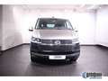 Volkswagen T6.1 Multivan 2.0 TDI 4MOTION Generation Six Срібний - thumbnail 6