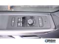 Volkswagen T6.1 Multivan 2.0 TDI 4MOTION Generation Six Срібний - thumbnail 12