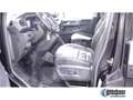 Volkswagen T6.1 Multivan 2.0 TDI 4MOTION Generation Six Срібний - thumbnail 8