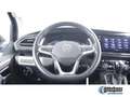 Volkswagen T6.1 Multivan 2.0 TDI 4MOTION Generation Six Срібний - thumbnail 13