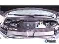 Volkswagen T6.1 Multivan 2.0 TDI 4MOTION Generation Six Срібний - thumbnail 7