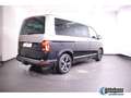 Volkswagen T6.1 Multivan 2.0 TDI 4MOTION Generation Six Срібний - thumbnail 4