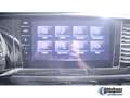 Volkswagen T6.1 Multivan 2.0 TDI 4MOTION Generation Six Срібний - thumbnail 11