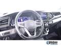 Volkswagen T6.1 Multivan 2.0 TDI 4MOTION Generation Six Срібний - thumbnail 9