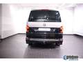 Volkswagen T6.1 Multivan 2.0 TDI 4MOTION Generation Six Срібний - thumbnail 3