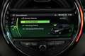 MINI Cooper SE LED Navi HUD Kamera H&K Panorama uvm! Red - thumbnail 18